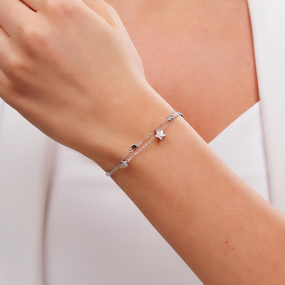 https://g5.sunlight.net/media/products/f339303a-38ab-11f1-b75f-005056bccafe.jpg