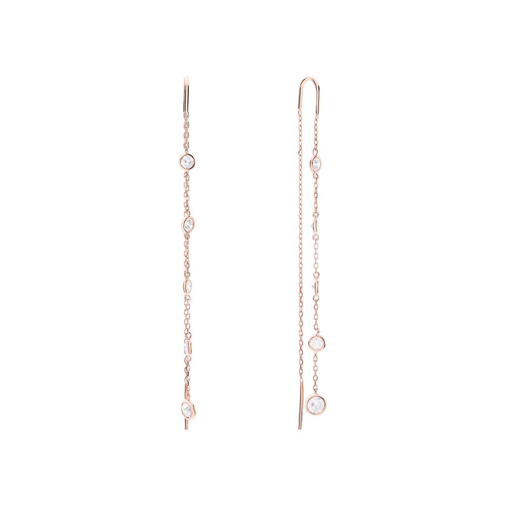 https://g5.sunlight.net/media/products/f3d0c454-38a4-11f1-b75f-005056bccafe.jpg