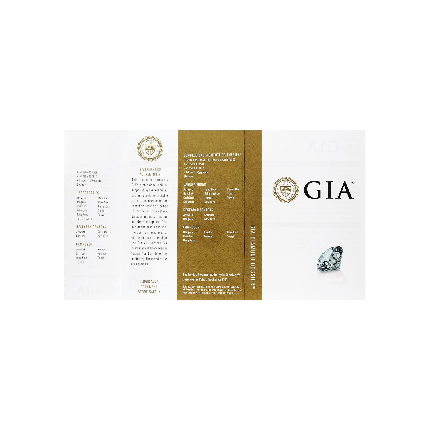 https://g5.sunlight.net/media/products/f87fcaf934b83e850a08089903b6c7ef70dff341.jpg