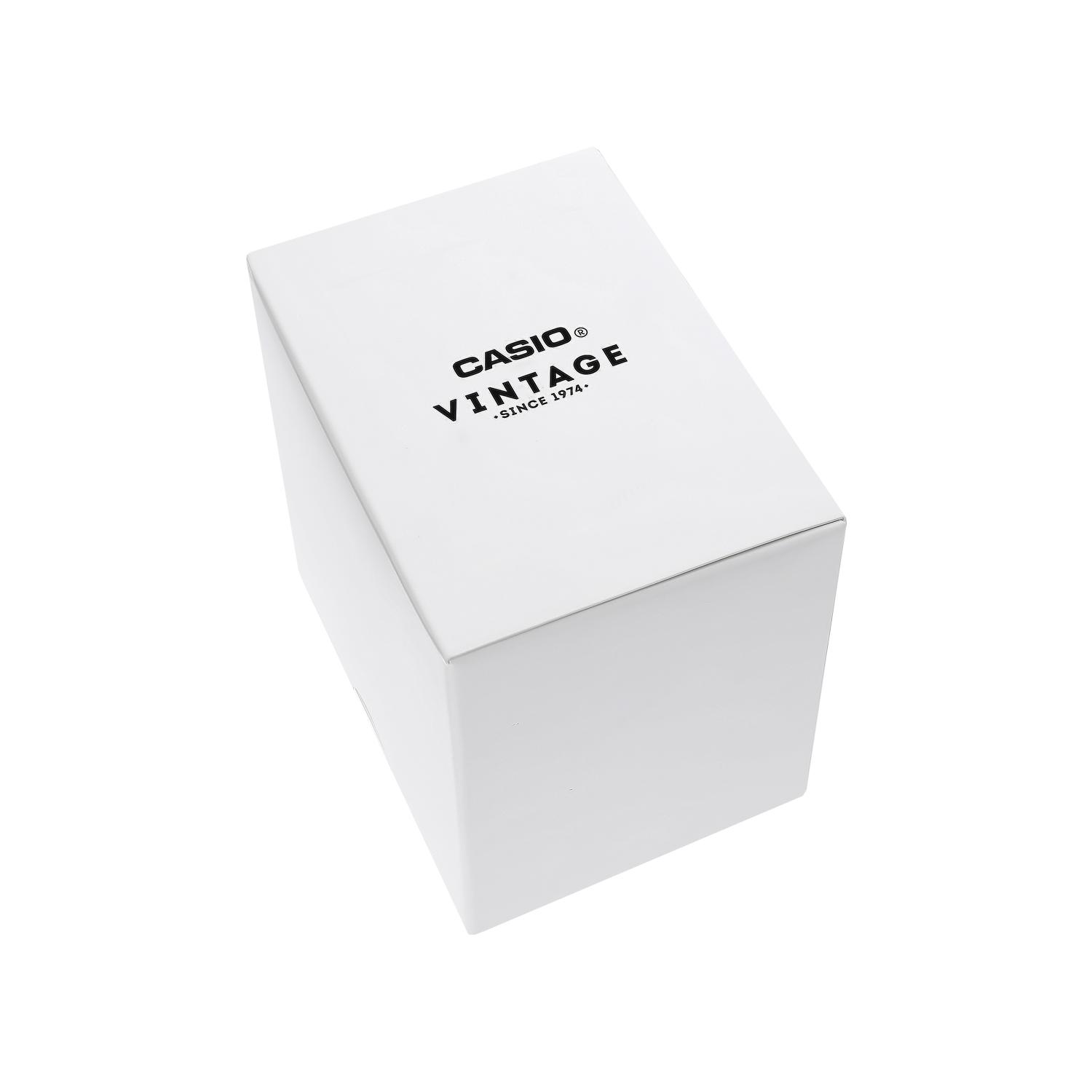 https://g5.sunlight.net/media/products/f9f4ea61-3dc0-11ef-b4d6-005056bccafe.jpg
