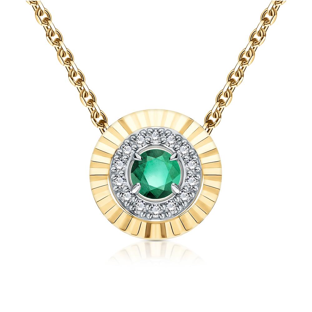 https://g5.sunlight.net/media/products/fa134583-42c7-11f0-b623-005056bccafe.jpg