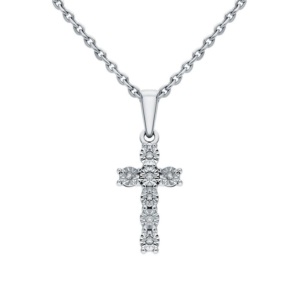 https://g5.sunlight.net/media/products/fb6b981895112c4613df2d26376d71211bef4994.jpg