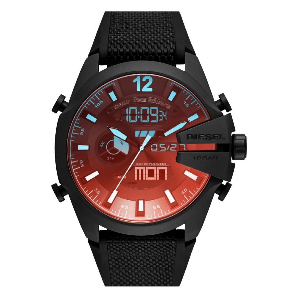 DIESEL | Часы мужские DIESEL