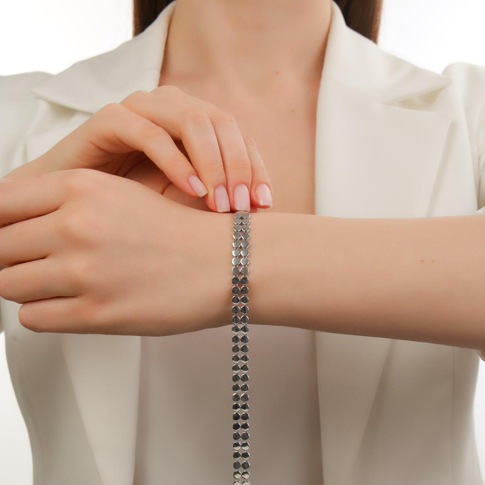 https://g5.sunlight.net/media/products/fe747e79-e4ae-11f0-b6f4-005056bccafe.jpg