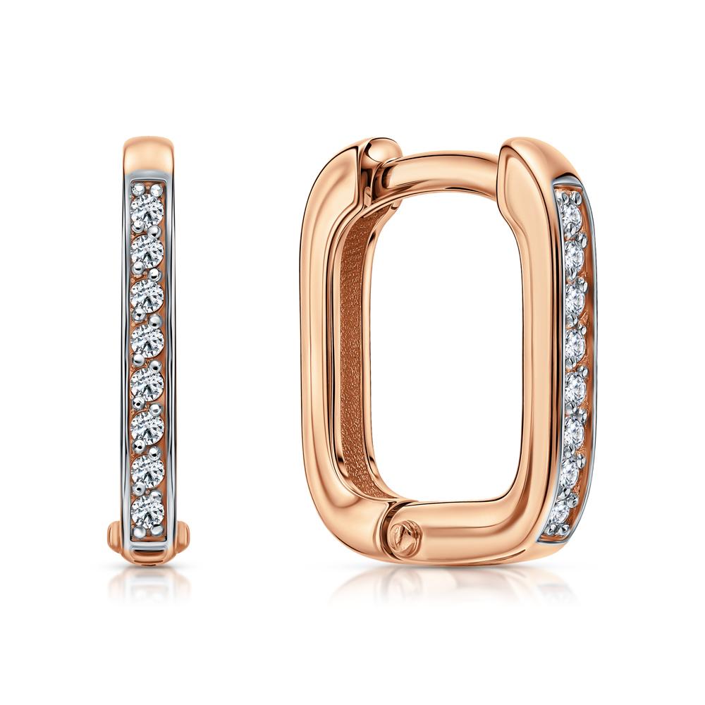https://g5.sunlight.net/media/products/fe84f8a3-bade-11f0-b6bf-005056bccafe.jpg