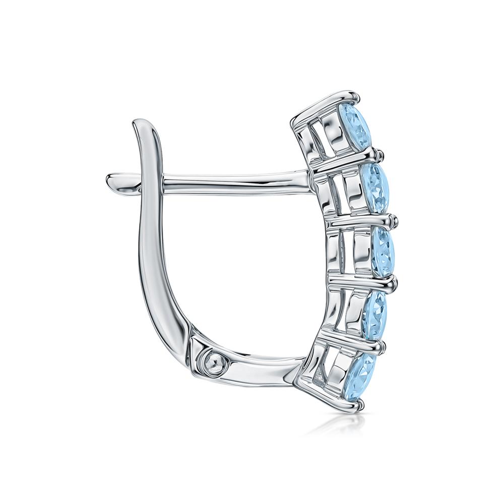 https://g5.sunlight.net/media/products/feafba2f-e225-11f0-b6f1-005056bccafe.jpg
