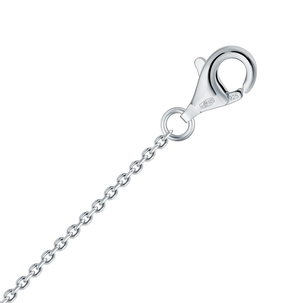 https://g5.sunlight.net/media/products/ff68c03e-f04e-11f0-b703-005056bccafe.jpg