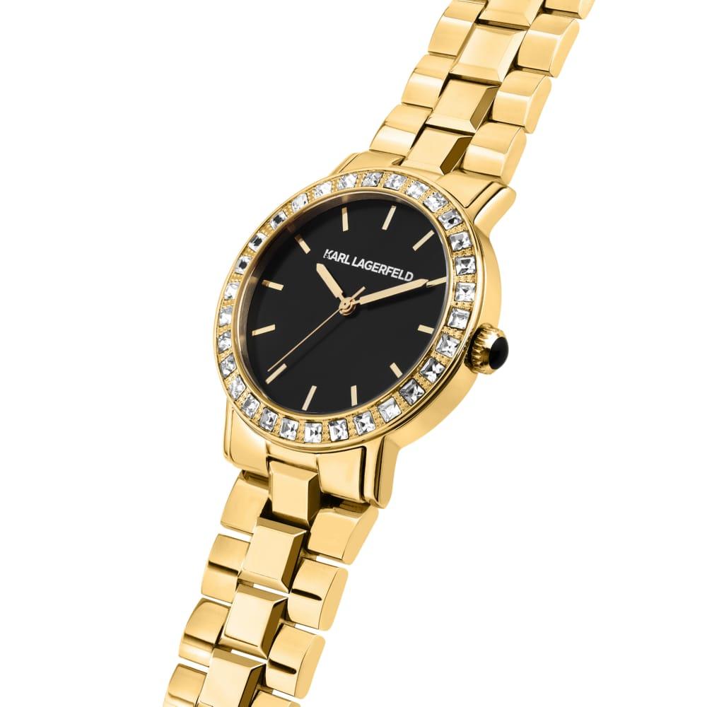 https://g5.sunlight.net/media/products/ff7125bd-fc20-11f0-b712-005056bccafe.jpg