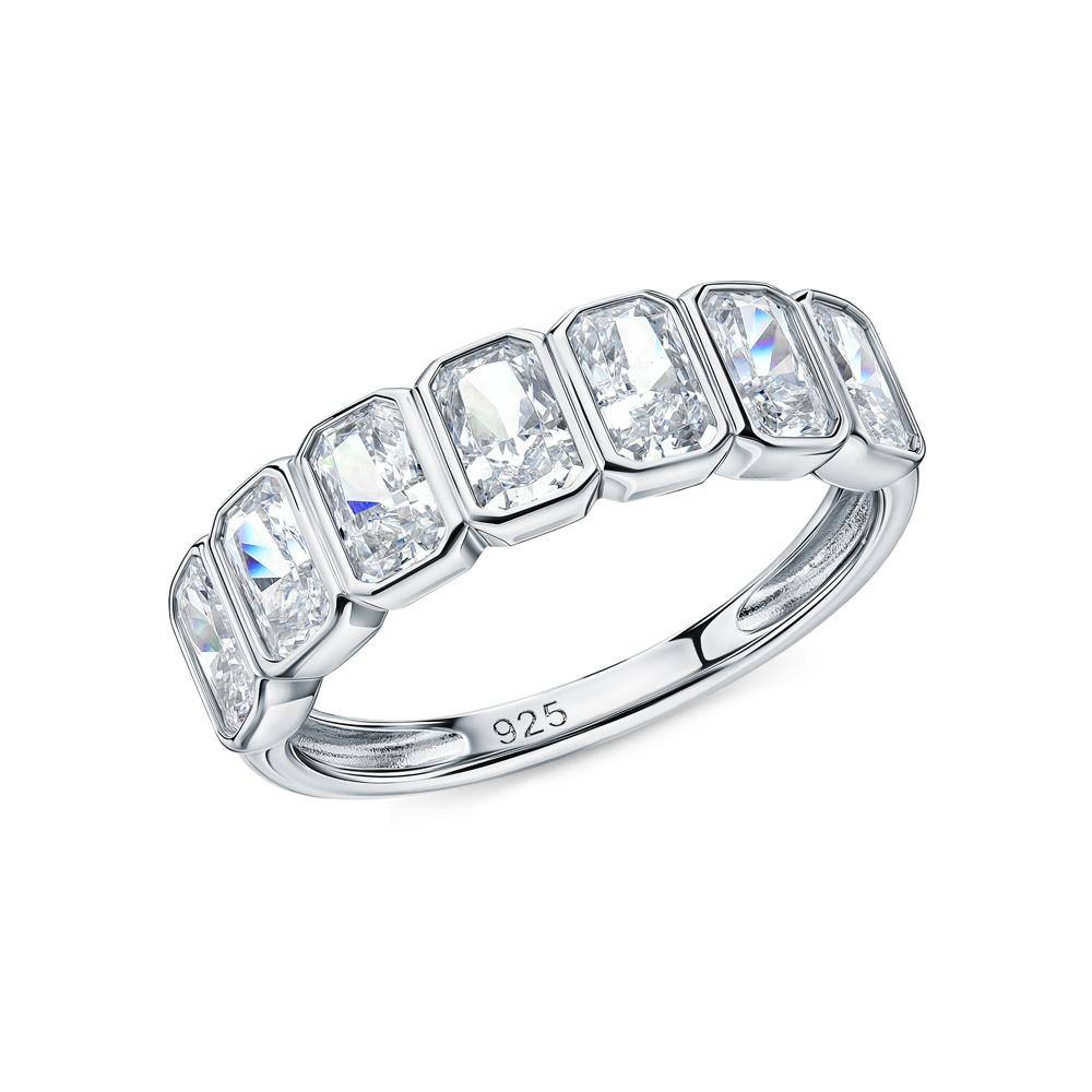 https://g6.sunlight.net/media/products/021c083e-8735-11f0-b67d-005056bccafe.jpg