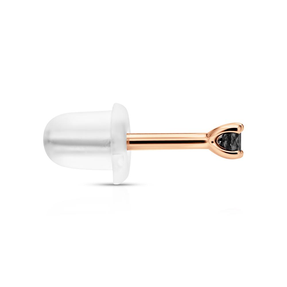https://g6.sunlight.net/media/products/035bb44e8b5fe40b742b07be42c0e5cf651fea90.jpg
