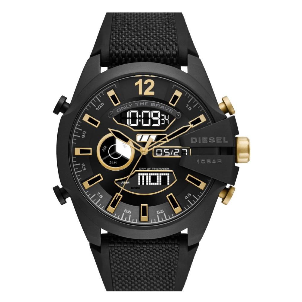 DIESEL | Часы мужские DIESEL