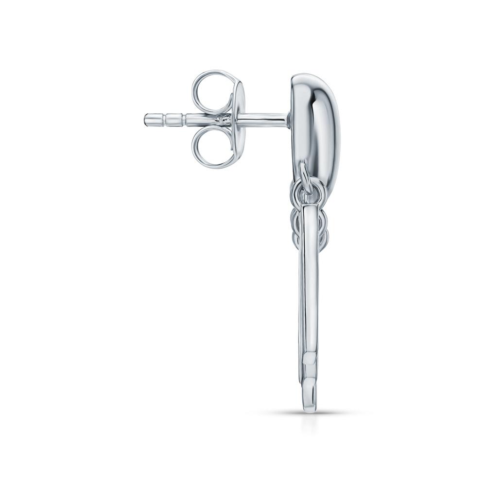 https://g6.sunlight.net/media/products/038d8429-ef88-11f0-b702-005056bccafe.jpg