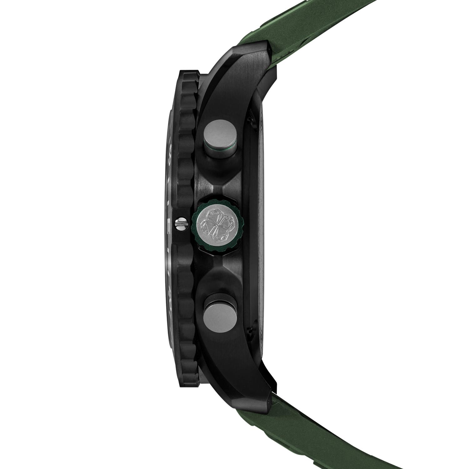 https://g6.sunlight.net/media/products/0437c5b2-9a4e-11ee-b47e-005056bccafe.jpg