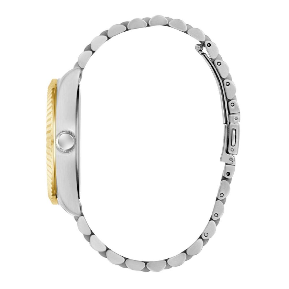 https://g6.sunlight.net/media/products/04462b09-7f59-11f0-b673-005056bccafe.jpg
