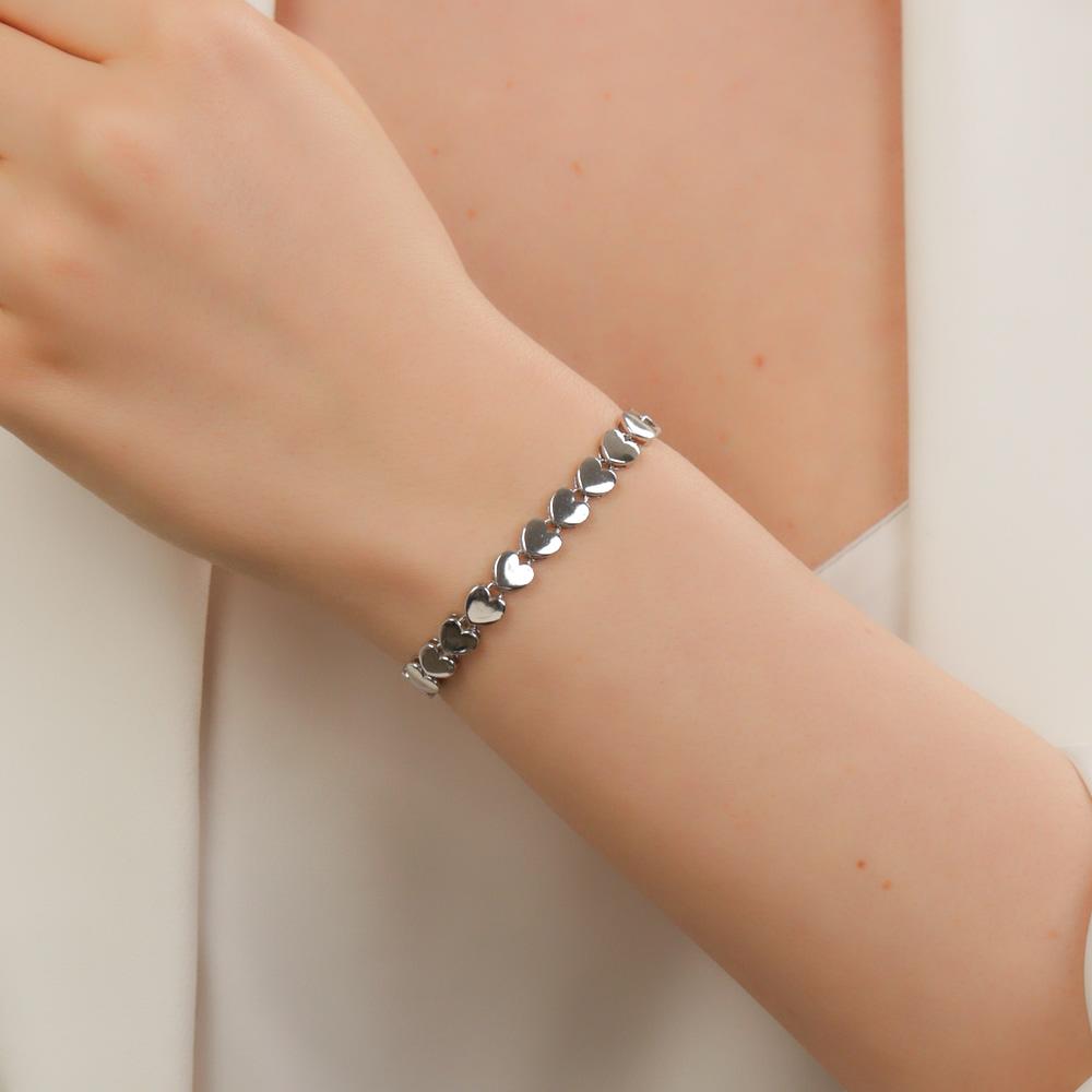 https://g6.sunlight.net/media/products/05832b1e-e4af-11f0-b6f4-005056bccafe.jpg
