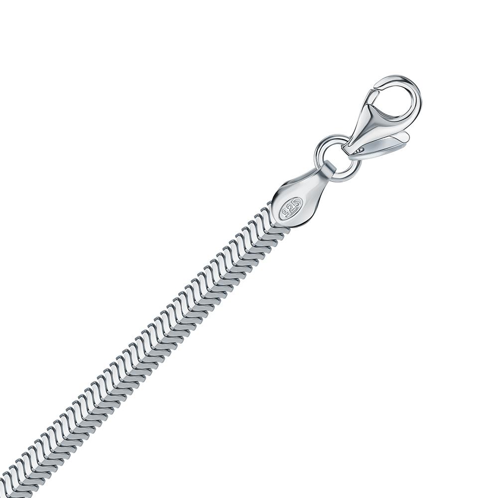 https://g6.sunlight.net/media/products/05e01147-f502-11f0-b709-005056bccafe.jpg