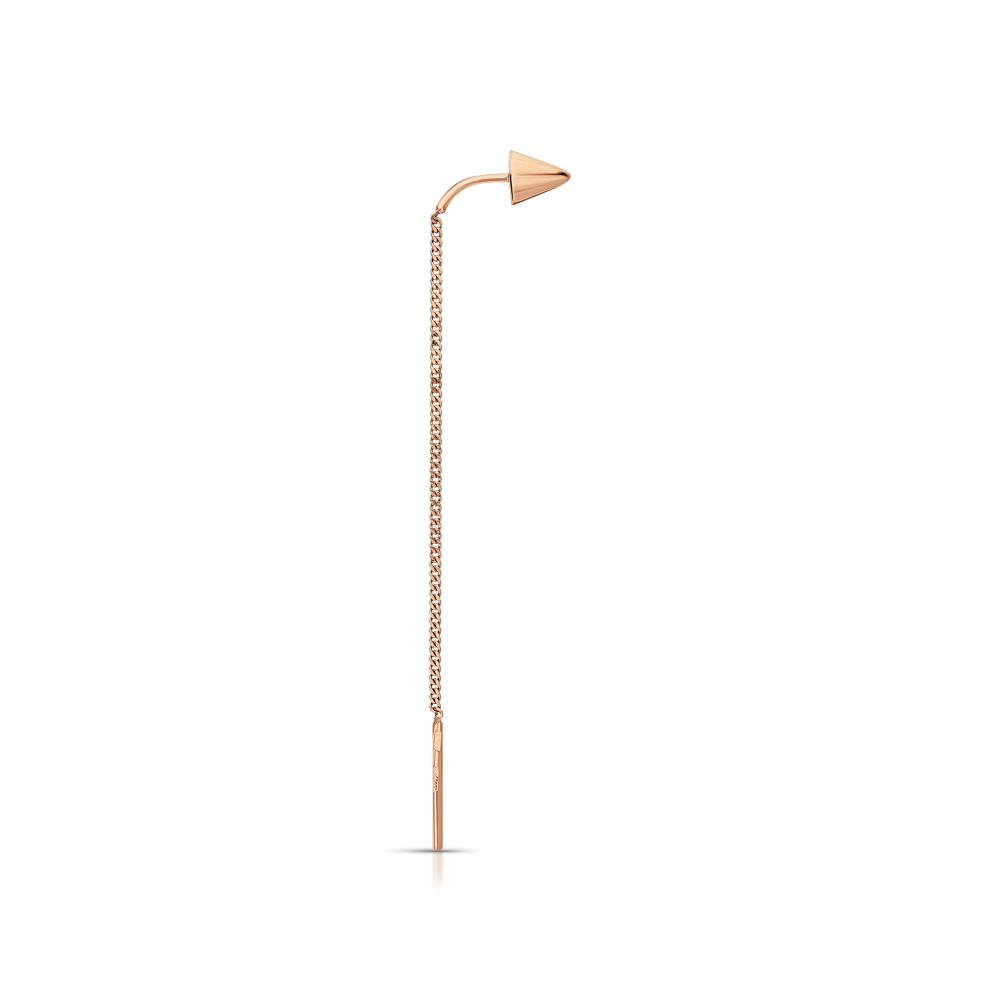 https://g6.sunlight.net/media/products/06174236-e095-11f0-b6ef-005056bccafe.jpg