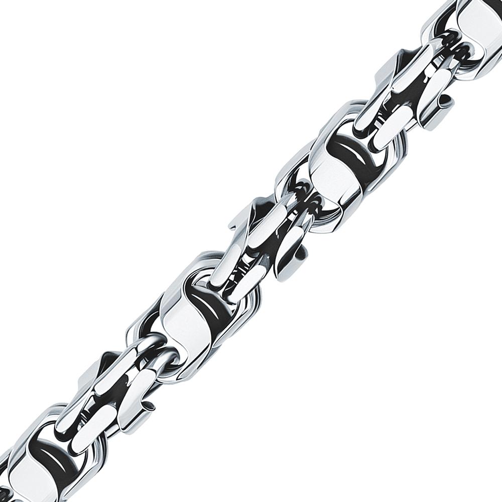 https://g6.sunlight.net/media/products/09260237-5e51-11f1-b78f-005056bccafe.jpg