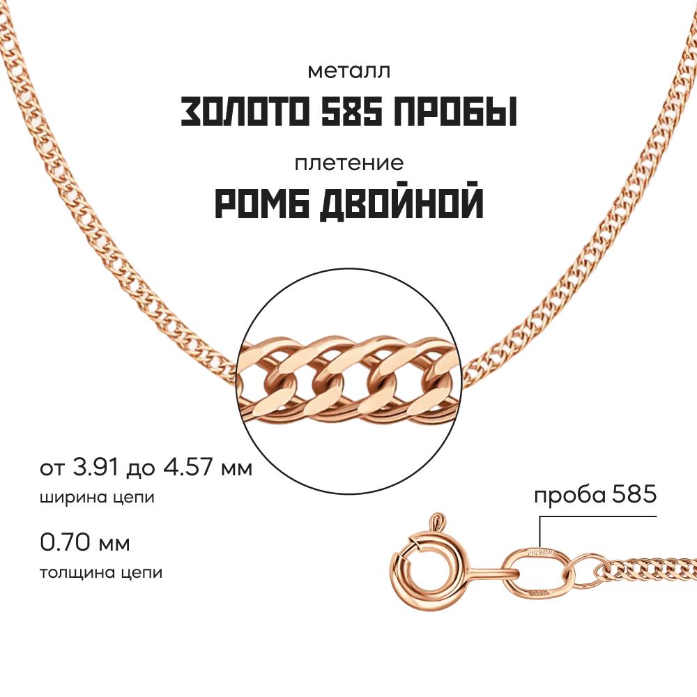 https://g6.sunlight.net/media/products/096edccd22cdabf7fd73d46f9eec81d4a2cfbc45.jpg