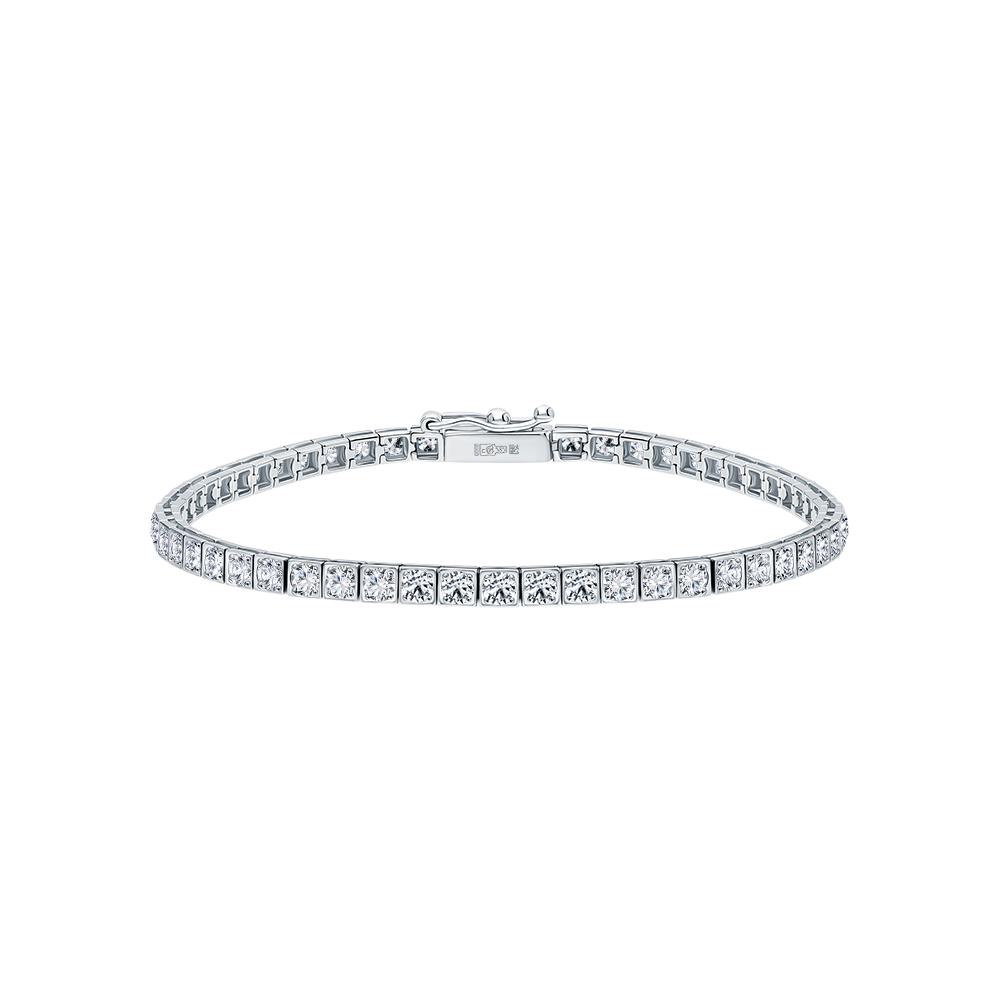 https://g6.sunlight.net/media/products/09a8410f00b2413b7cd5bc88558ce0cff479439c.jpg