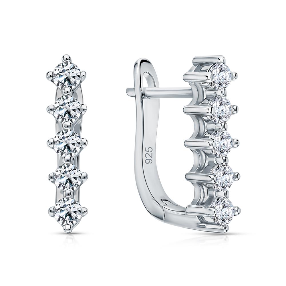 https://g6.sunlight.net/media/products/0c85ef6a-3c83-11f1-b764-005056bccafe.jpg