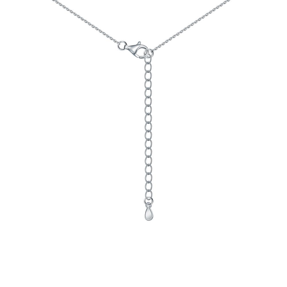 https://g6.sunlight.net/media/products/0d156130-6887-11f1-b79c-005056bccafe.jpg