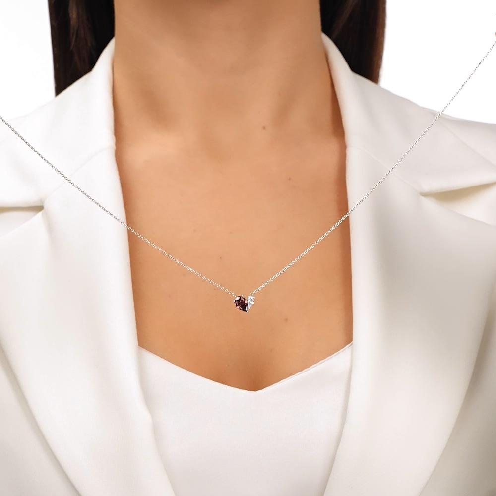 https://g6.sunlight.net/media/products/0f5594f5-0e6c-11f1-b729-005056bccafe.jpg
