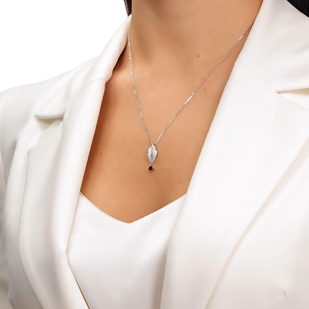 https://g6.sunlight.net/media/products/0f55951d-0e6c-11f1-b729-005056bccafe.jpg