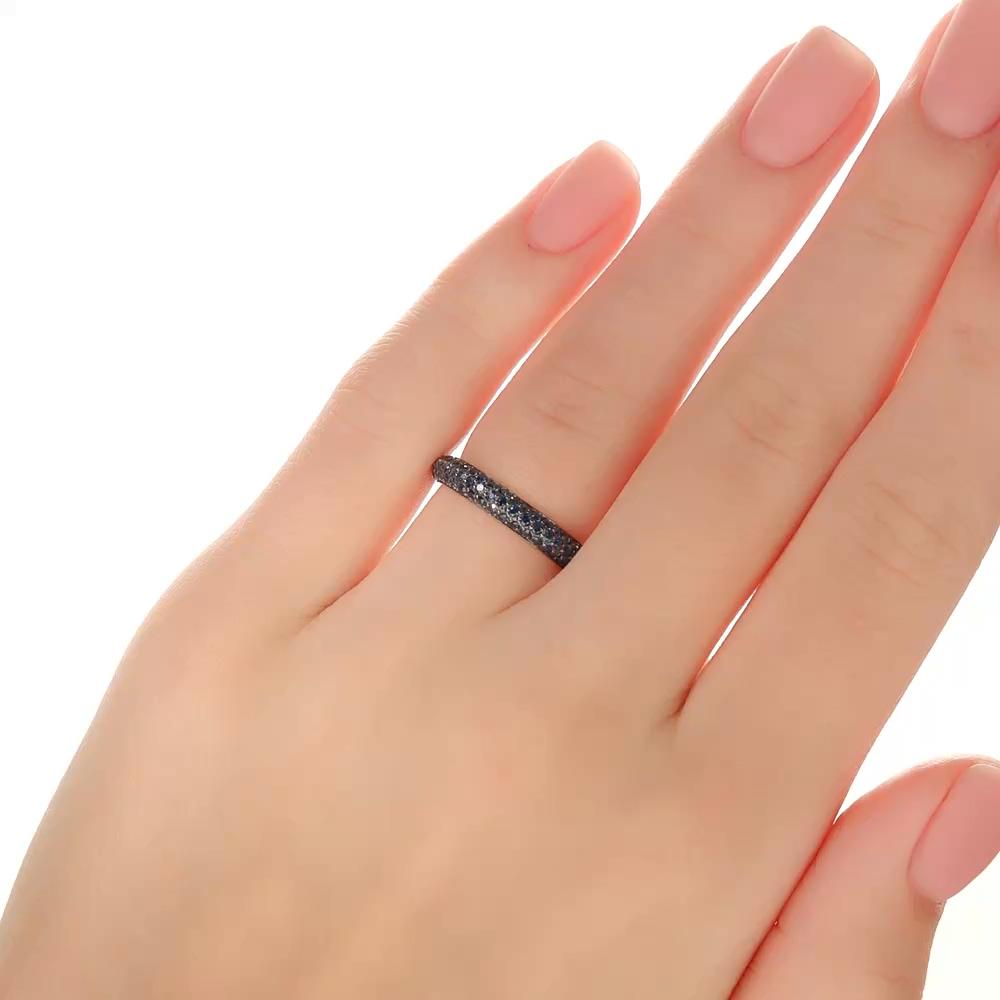 https://g6.sunlight.net/media/products/10b6b5a2-2c3e-11f1-b74f-005056bccafe.jpg