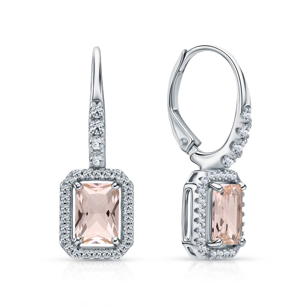 https://g6.sunlight.net/media/products/13e847fae0288abea6f444272ddd80157e74a112.jpg