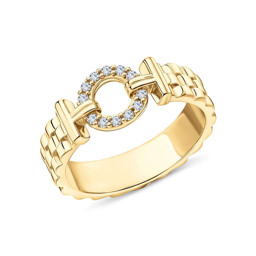 https://g6.sunlight.net/media/products/14597aec-4cda-11f0-b632-005056bccafe.jpg