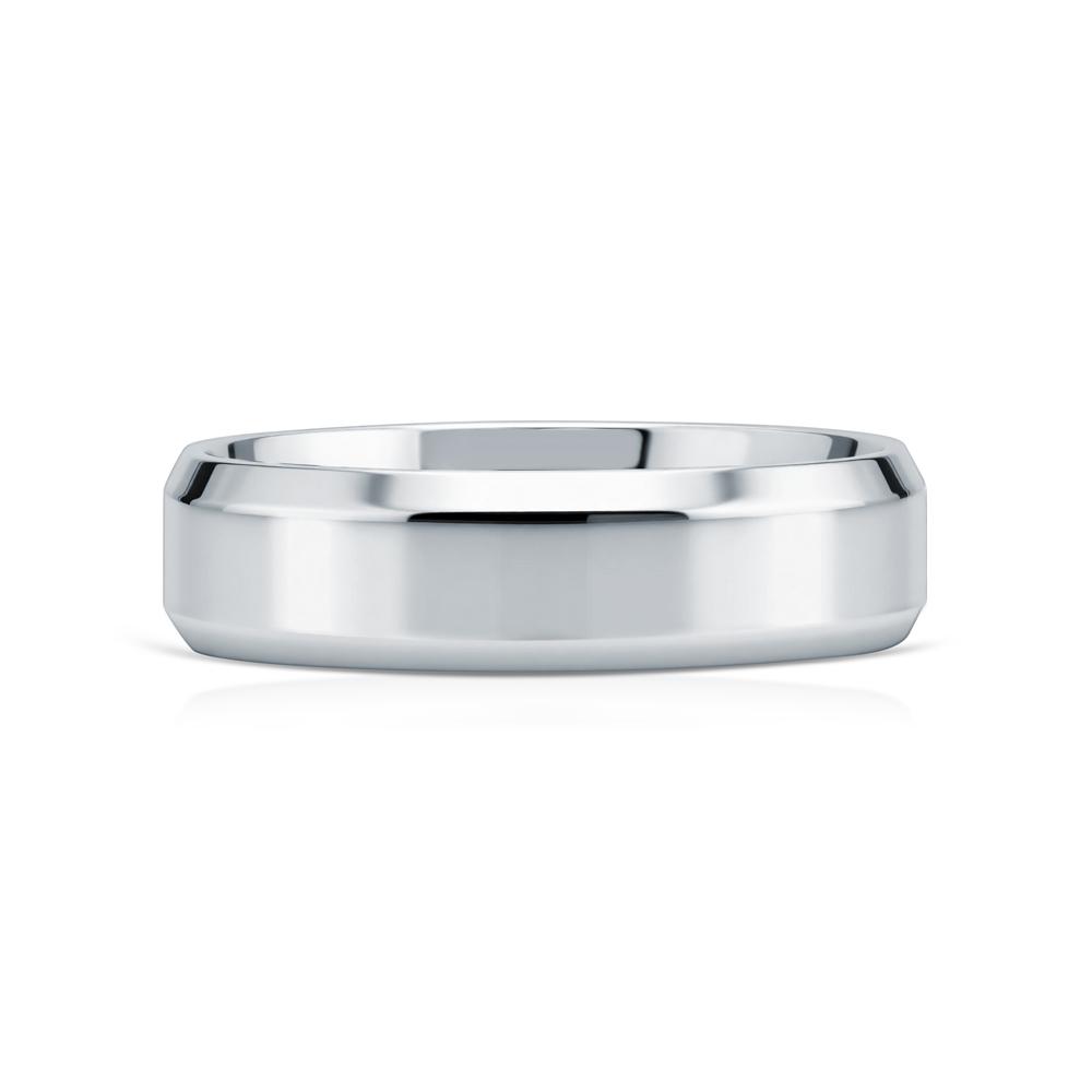 https://g6.sunlight.net/media/products/15367705-6bad-11f1-b7a0-005056bccafe.jpg