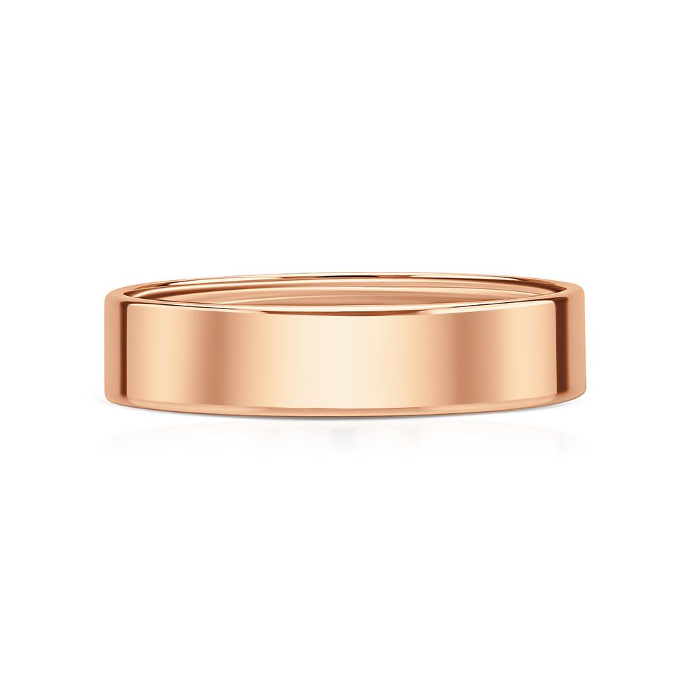 https://g6.sunlight.net/media/products/1536e359-7387-11f1-b7aa-005056bccafe.jpg