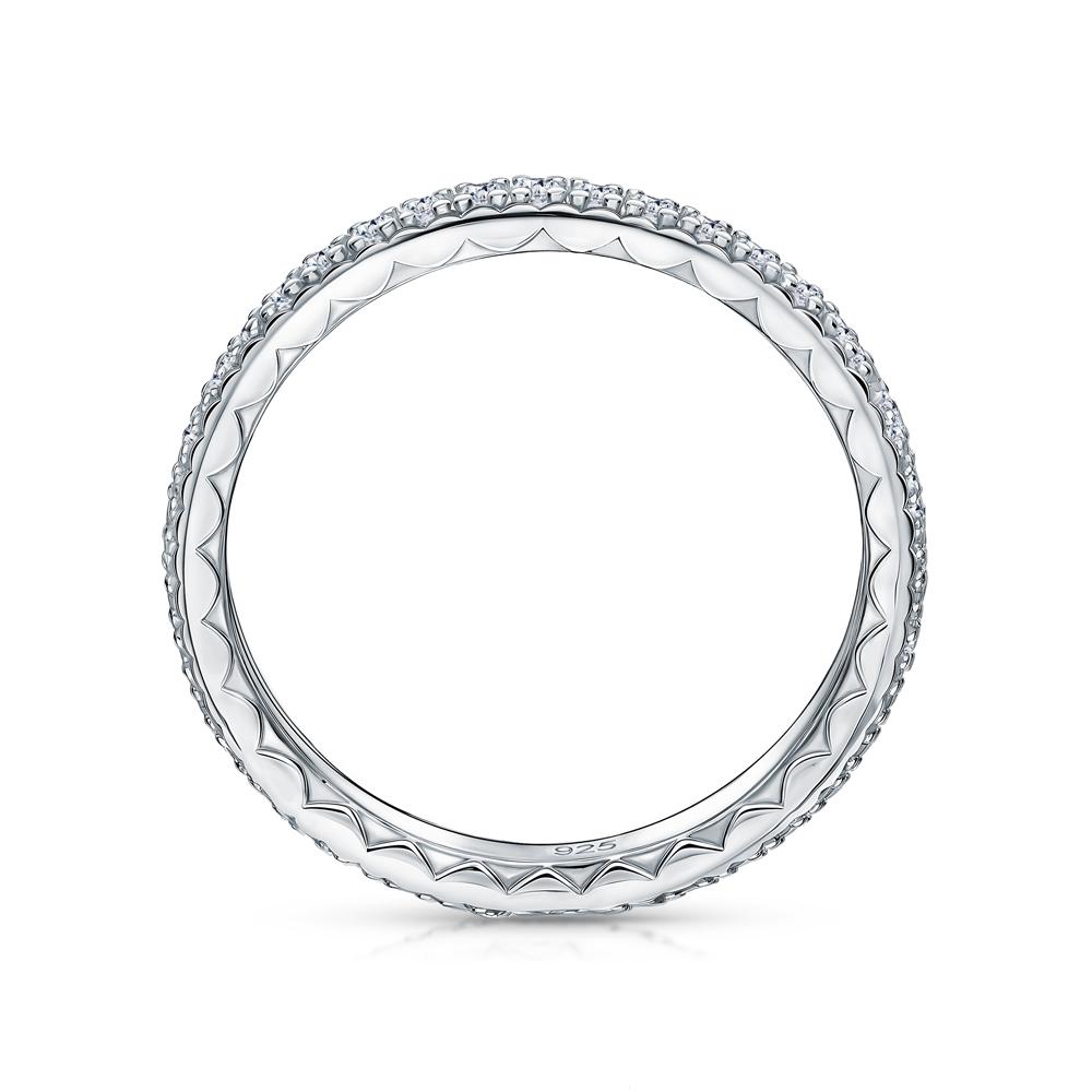 https://g6.sunlight.net/media/products/176760ea-c389-11f0-b6ca-005056bccafe.jpg