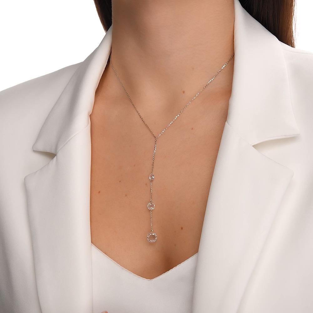 https://g6.sunlight.net/media/products/187b3616-00ed-11f1-b718-005056bccafe.jpg