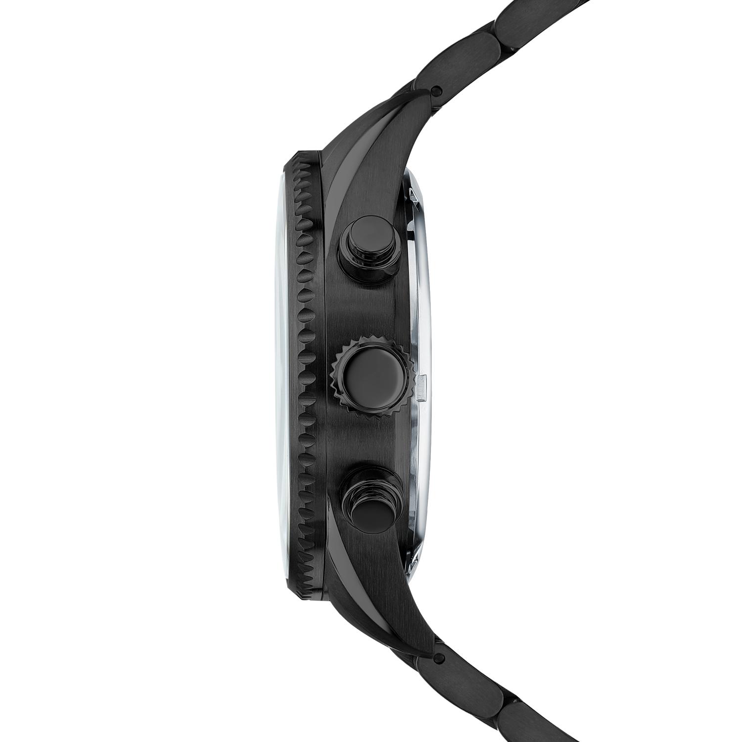 https://g6.sunlight.net/media/products/194c67c1-931d-11ed-8450-0050568ccb93.jpg