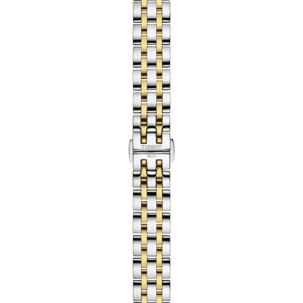 https://g6.sunlight.net/media/products/1957833c-aa61-11f0-b6aa-005056bccafe.jpg