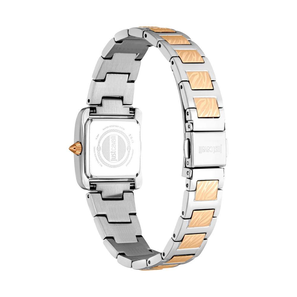 https://g6.sunlight.net/media/products/1ad15354-0668-11f1-b71f-005056bccafe.jpg