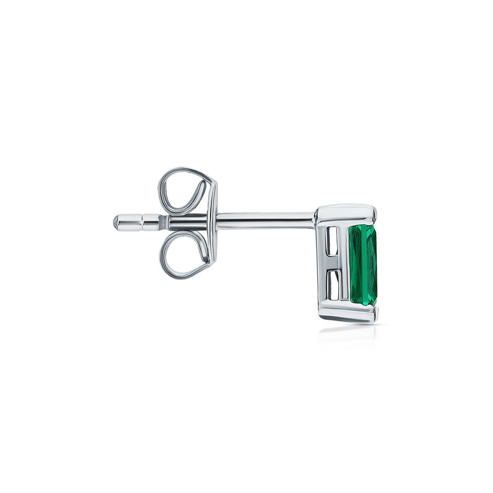 https://g6.sunlight.net/media/products/1db21222-c389-11f0-b6ca-005056bccafe.jpg