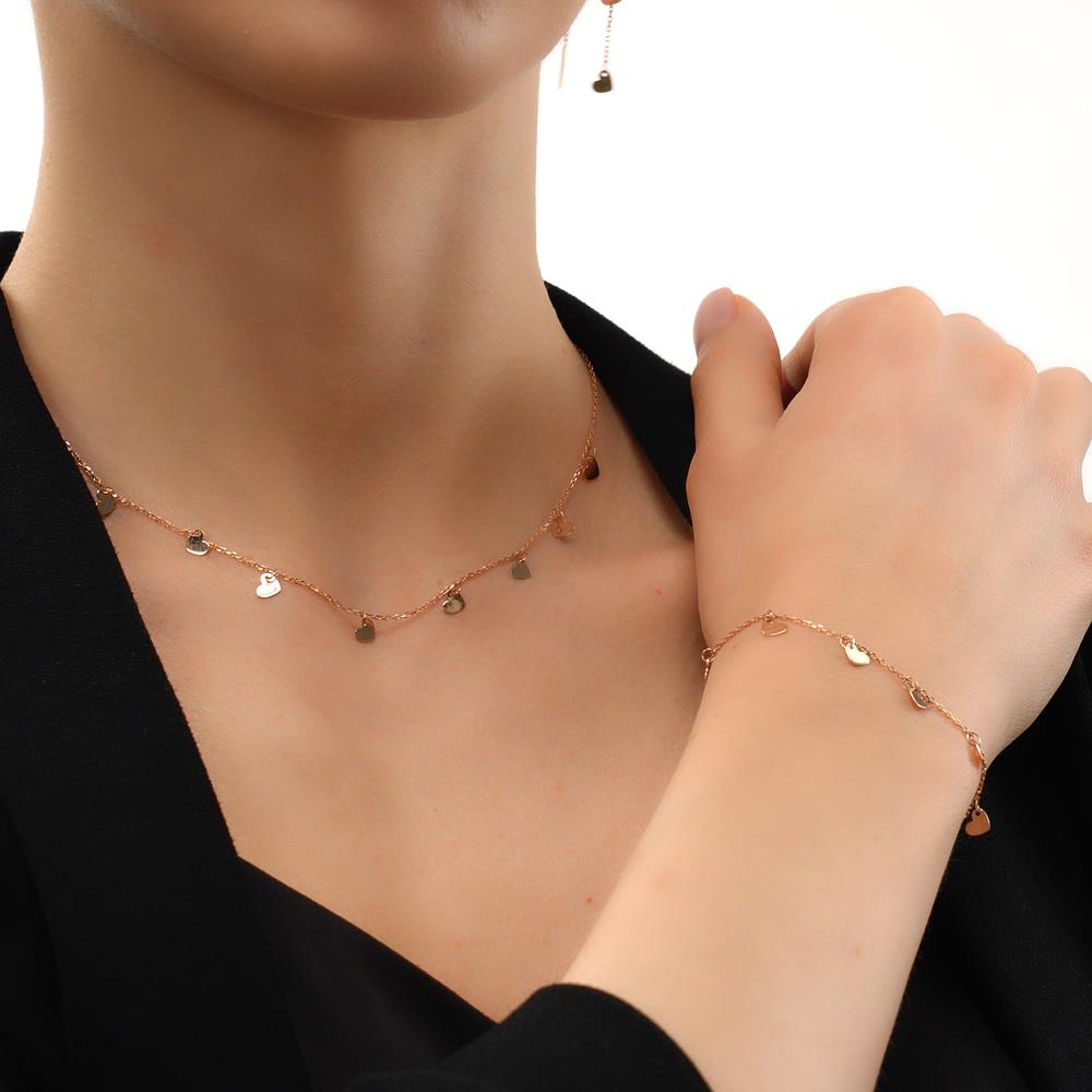 https://g6.sunlight.net/media/products/1e77f701-211d-11f1-b741-005056bccafe.jpg