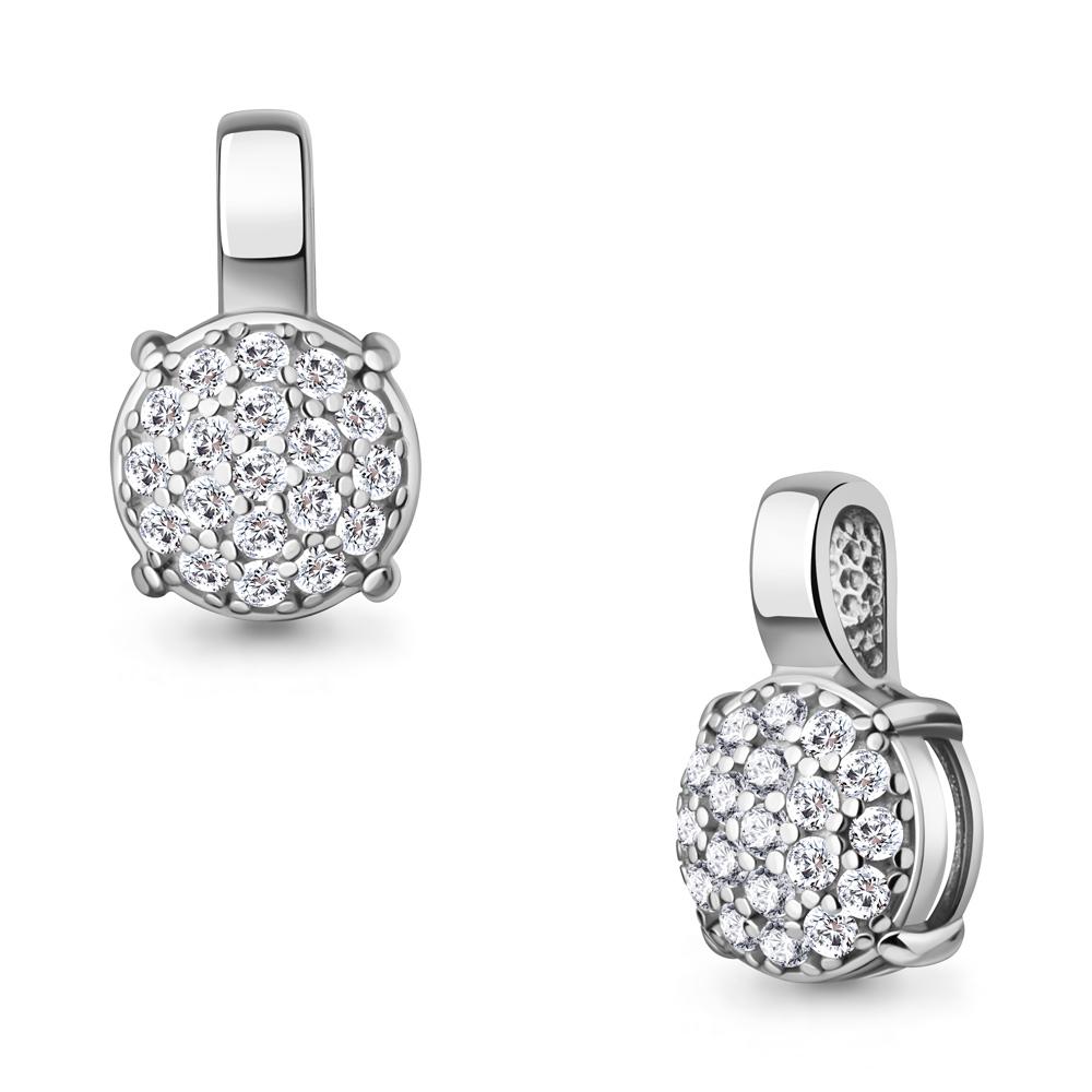 https://g6.sunlight.net/media/products/2015e532-ca8d-11f0-b6d3-005056bccafe.jpg