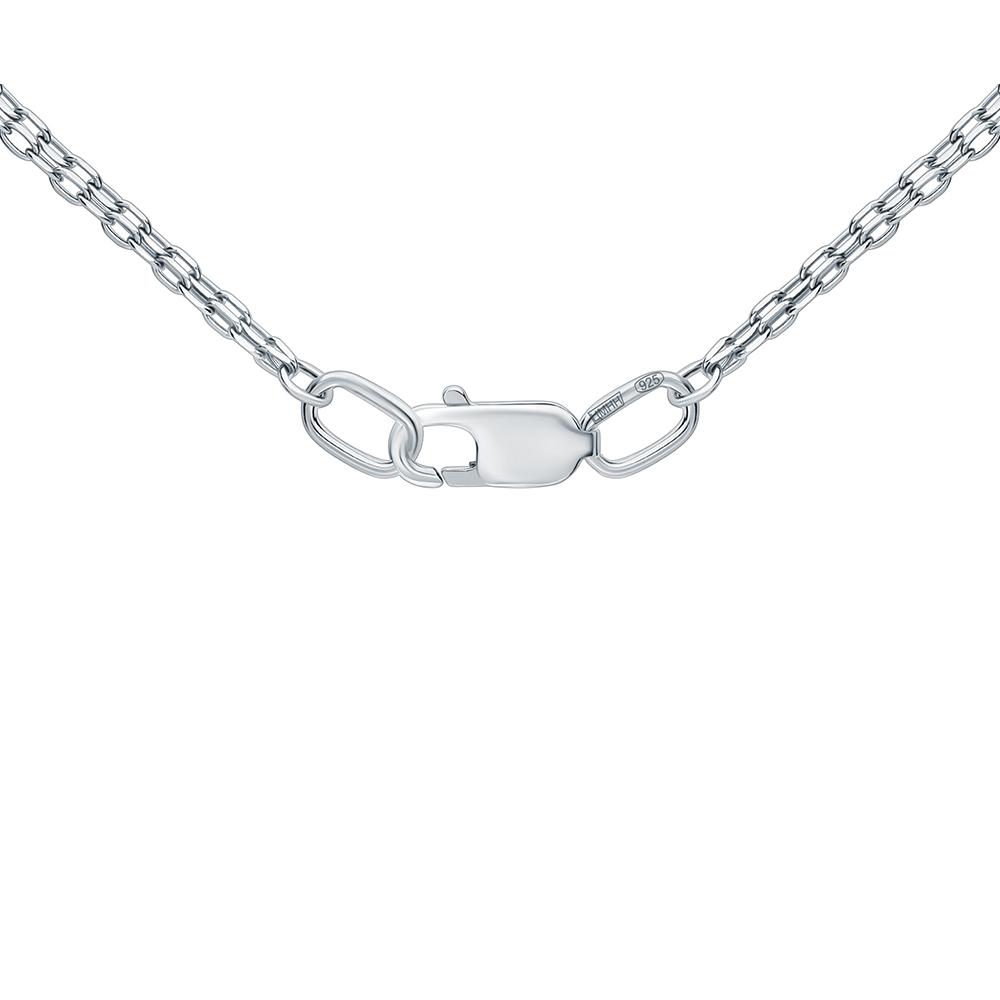 https://g6.sunlight.net/media/products/2081ba43-6888-11f1-b79c-005056bccafe.jpg