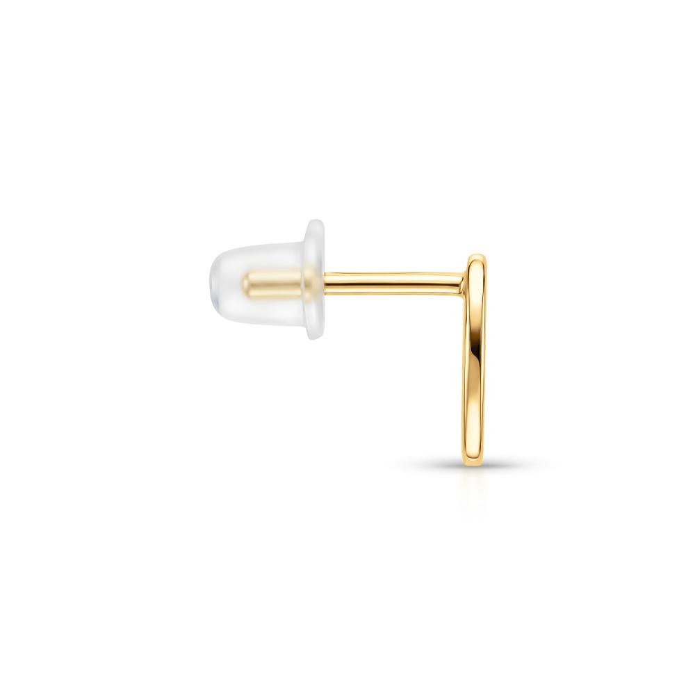 https://g6.sunlight.net/media/products/20ae70e7-7129-11f1-b7a7-005056bccafe.jpg