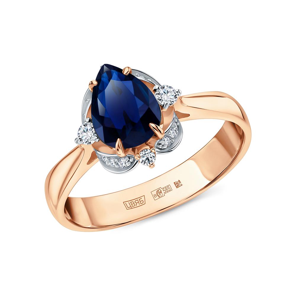 https://g6.sunlight.net/media/products/20f494f2-3709-11f1-b75d-005056bccafe.jpg