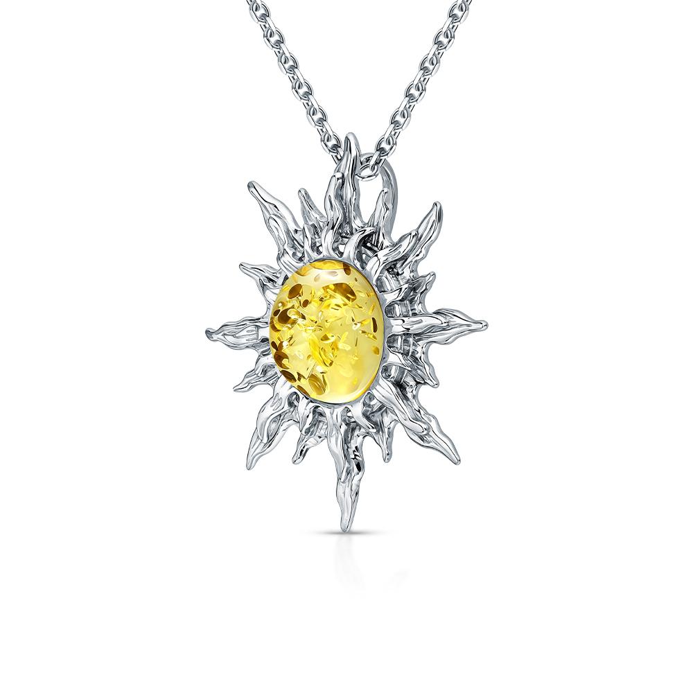 https://g6.sunlight.net/media/products/2676173b-4205-11f1-b76b-005056bccafe.jpg