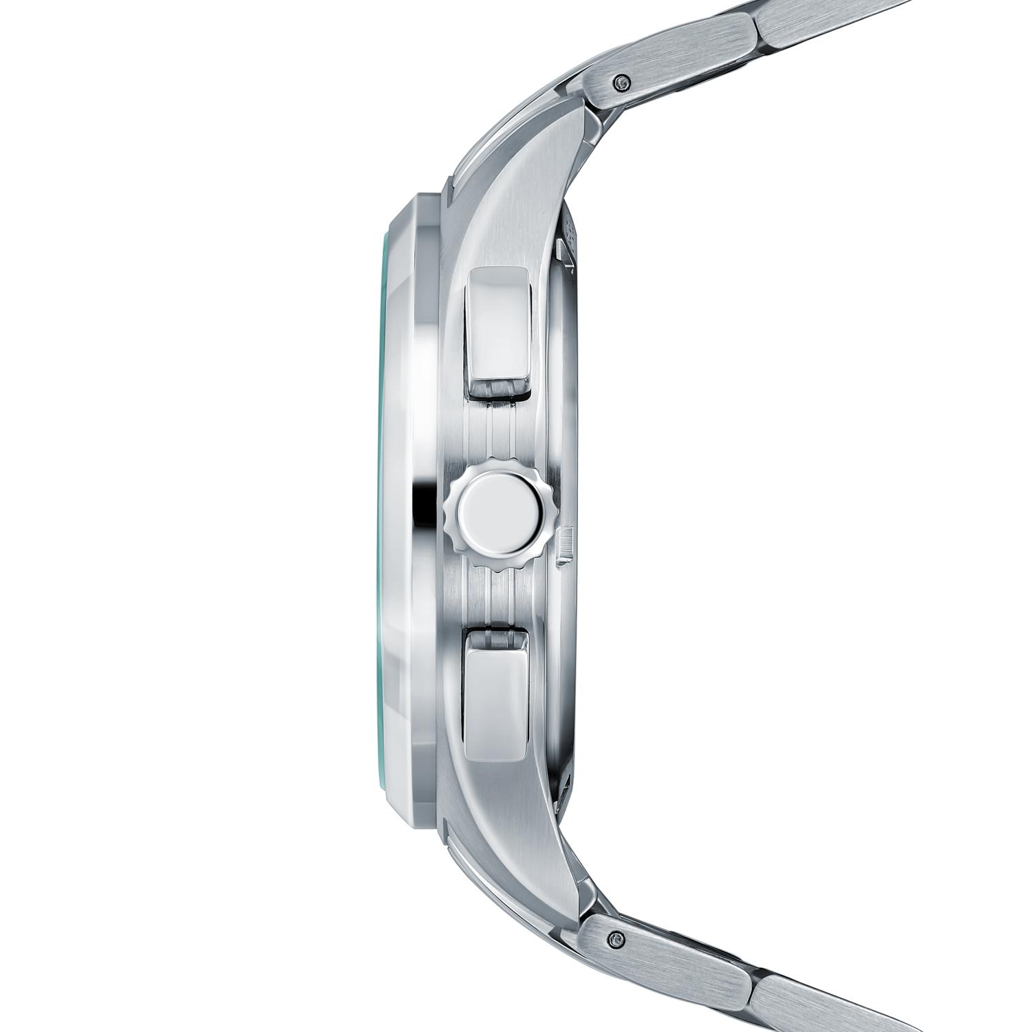 https://g6.sunlight.net/media/products/2687f32b-3dee-11ef-b4d6-005056bccafe.jpg