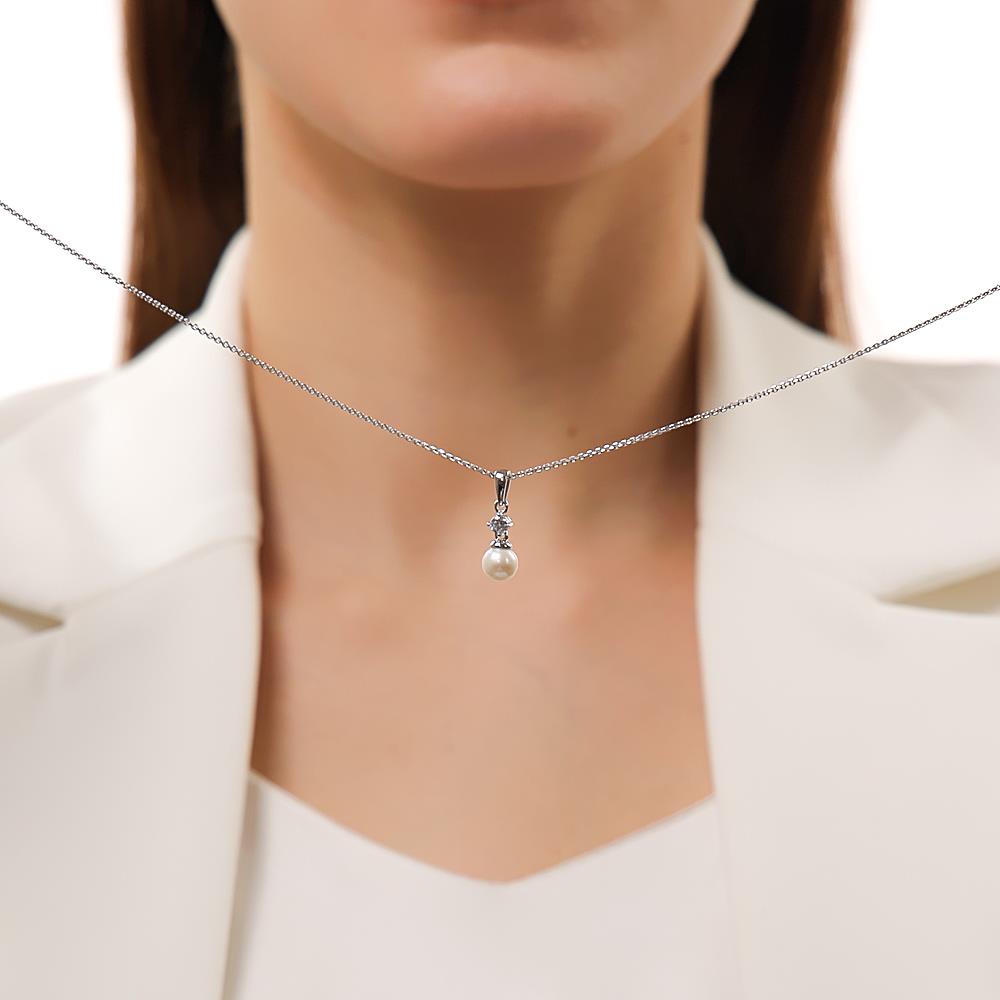 https://g6.sunlight.net/media/products/272466dc-f75d-11f0-b70c-005056bccafe.jpg