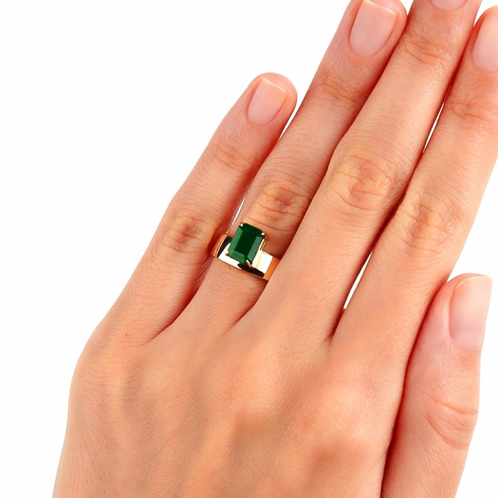 https://g6.sunlight.net/media/products/27a1d764-1ed6-11f1-b73e-005056bccafe.jpg