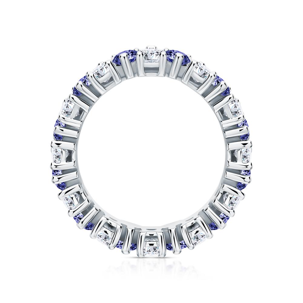 https://g6.sunlight.net/media/products/28e1e310-2e5b-11f1-b752-005056bccafe.jpg