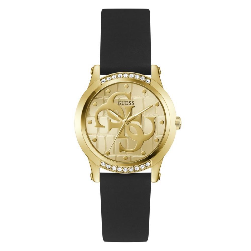 https://g6.sunlight.net/media/products/28e7a7f3-1525-11f0-b5e9-005056bccafe.jpg